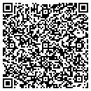 QR code with Chao Catherine MD contacts