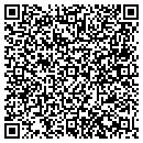 QR code with Seeing Machines contacts