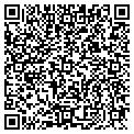 QR code with Robert T Wahed contacts