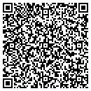 QR code with Select Development contacts