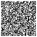 QR code with Crabby Jacks contacts