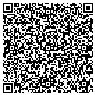 QR code with Elite Concepts & Design contacts