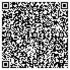 QR code with Tilted Kilt Pub & Eatery contacts