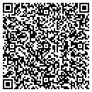 QR code with Charlotte Yoo contacts