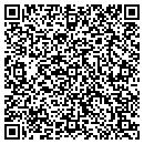 QR code with Englehart Construction contacts