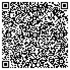 QR code with Hillsboro Leipers Fork Rec Ce contacts