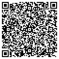 QR code with Select Dba LLC contacts