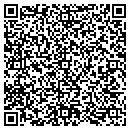 QR code with Chauhan Nila MD contacts