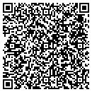 QR code with Chen Dwayne MD contacts