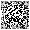 QR code with Holly Adams contacts