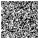 QR code with Experienced contacts