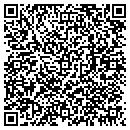 QR code with Holy Movement contacts