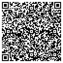 QR code with Modern Made contacts