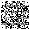 QR code with S F A Studio contacts