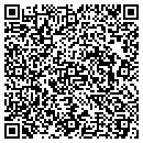 QR code with Shared Security LLC contacts