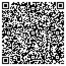 QR code with Timothy Mchale contacts