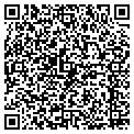 QR code with Shaykhz contacts
