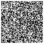 QR code with Smith Point Consulting Incorporated contacts
