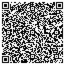 QR code with Chen Sue J DO contacts