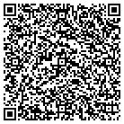 QR code with Fisher Hal Construction L contacts