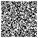 QR code with Chernoff Robin MD contacts
