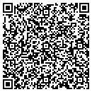 QR code with Tire Guy NC contacts