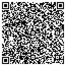 QR code with Cherrick Abraham A MD contacts