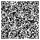 QR code with Source Code Corp contacts