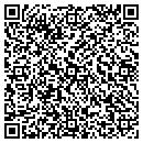 QR code with Chertoff Judith M MD contacts