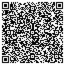 QR code with Frantz Homes Inc contacts