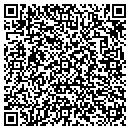 QR code with Choi John MD contacts