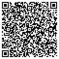 QR code with TK KAFFEE contacts
