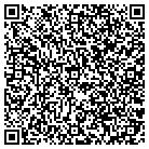 QR code with Rudy's Appliance Repair contacts