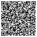 QR code with Hudro LLC contacts