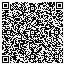 QR code with Chong Angeline Y MD contacts