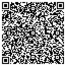 QR code with Simple Mobile contacts