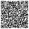 QR code with Sal's Appliances contacts