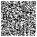 QR code with Tma Enterprises contacts