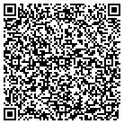 QR code with Gaines Construction Co LLC contacts