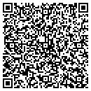 QR code with Cho Yoon DO contacts