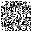 QR code with TM Business Brokers contacts