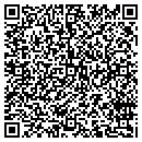 QR code with Signature Appliance Repair contacts