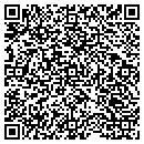 QR code with Ifrontdoorshopping contacts