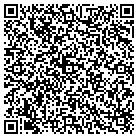 QR code with Tobacco House & Cash For Gold contacts