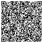 QR code with Gods Girls Under Construction contacts