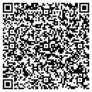 QR code with Imation 7588 R contacts