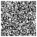 QR code with Chun Lisa K MD contacts