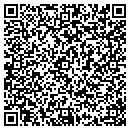 QR code with Tobin Assoc Inc contacts