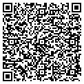 QR code with Imc5 contacts