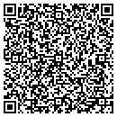 QR code with Technatomy Corp contacts